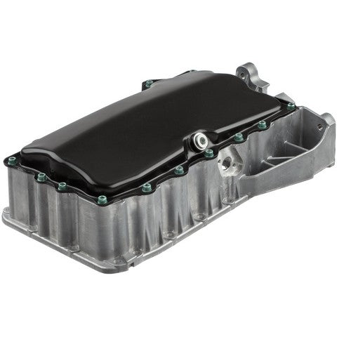 Engine Oil Pan ATP 103312