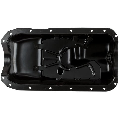 Engine Oil Pan ATP 103321