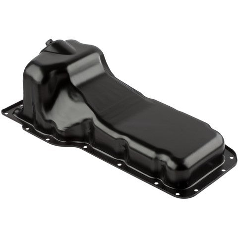 Engine Oil Pan ATP 103324