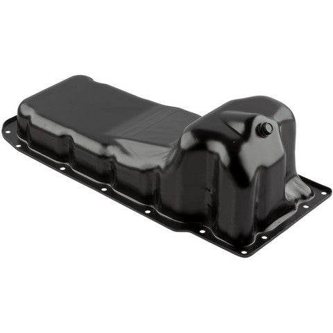 Engine Oil Pan ATP 103324