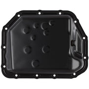 Transmission Oil Pan ATP 103327