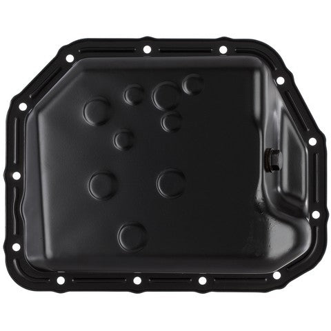 Transmission Oil Pan ATP 103327
