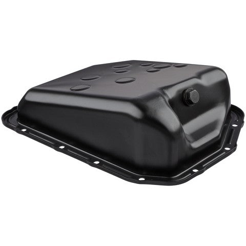 Transmission Oil Pan ATP 103327