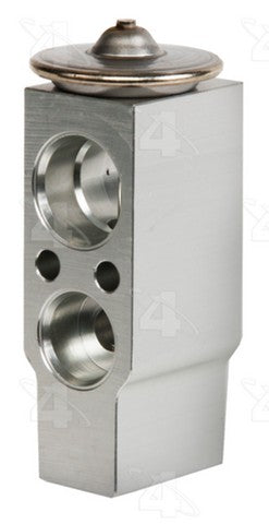 A/C Compressor Replacement Service Kit Four Seasons 10339SK