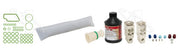 A/C Compressor Replacement Service Kit Four Seasons 10345SK