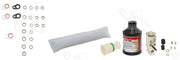 A/C Compressor Replacement Service Kit Four Seasons 10347SK