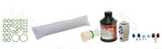 A/C Compressor Replacement Service Kit Four Seasons 10355SK
