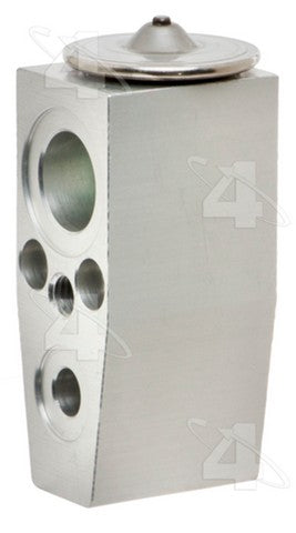 A/C Compressor Replacement Service Kit Four Seasons 10358SK
