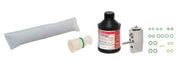 A/C Compressor Replacement Service Kit Four Seasons 10359SK