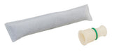 A/C Compressor Replacement Service Kit Four Seasons 10359SK