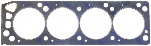 Engine Cylinder Head Gasket Felpro 1035