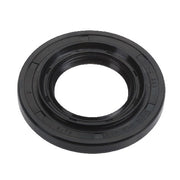 Automatic Transmission Output Shaft Seal National Bearings & Oil Seals 1036