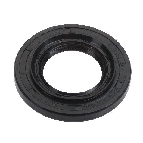 Automatic Transmission Output Shaft Seal National Bearings & Oil Seals 1036