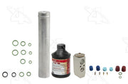A/C Compressor Replacement Service Kit Four Seasons 10373SK