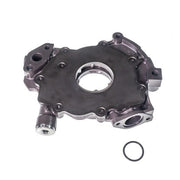 Engine Oil Pump Melling 10397-BR