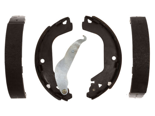 Drum Brake Shoe Raybestos Brakes 1041PG