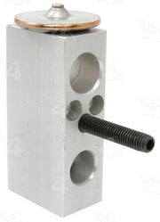 A/C Compressor Replacement Service Kit Four Seasons 10430SK