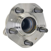 Wheel Bearing and Hub Assembly WJB Automotive WA1044122-00-E