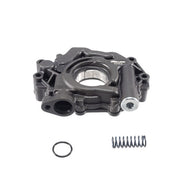 Engine Oil Pump Melling 10452