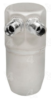 A/C Compressor Replacement Service Kit Four Seasons 10474SK