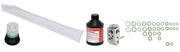 A/C Compressor Replacement Service Kit Four Seasons 10504SK