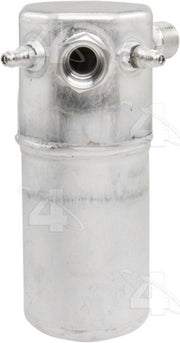 A/C Compressor Replacement Service Kit Four Seasons 10527SK