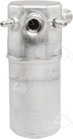 A/C Compressor Replacement Service Kit Four Seasons 10527SK