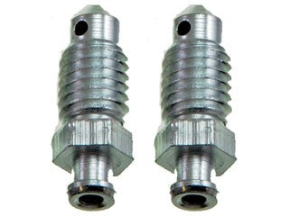 Brake Bleeder Screw Dorman-First Stop 105407