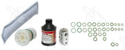 A/C Compressor Replacement Service Kit Four Seasons 10552SK