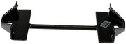 Battery Hold Down Dorman-Help 10561