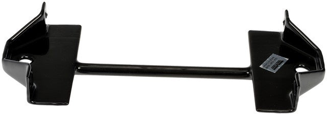 Battery Hold Down Dorman-Help 10561