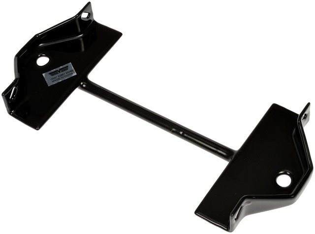 Battery Hold Down Dorman-Help 10561