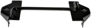 Battery Hold Down Dorman-Help 10561
