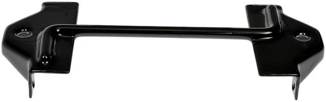 Battery Hold Down Dorman-Help 10561