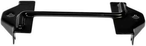 Battery Hold Down Dorman-Help 10561