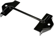 Battery Hold Down Dorman-Help 10561