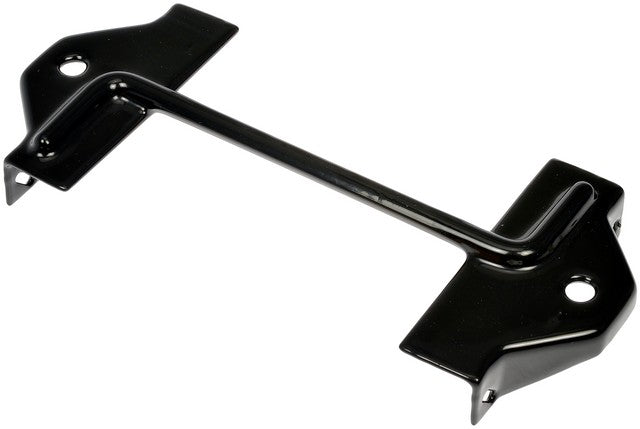 Battery Hold Down Dorman-Help 10561