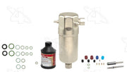A/C Compressor Replacement Service Kit Four Seasons 10563SK