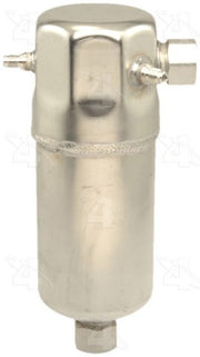 A/C Compressor Replacement Service Kit Four Seasons 10563SK