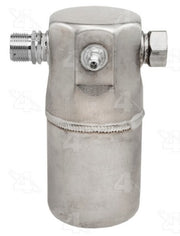 A/C Compressor Replacement Service Kit Four Seasons 10579SK