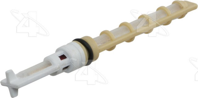 A/C Compressor Replacement Service Kit Four Seasons 10587SK