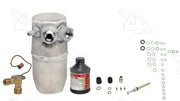 A/C Compressor Replacement Service Kit Four Seasons 10590SK
