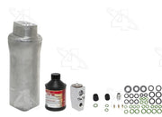 A/C Compressor Replacement Service Kit Four Seasons 10613SK