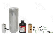 A/C Compressor Replacement Service Kit Four Seasons 10627SK