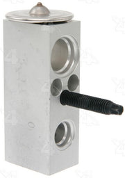 A/C Compressor Replacement Service Kit Four Seasons 10627SK