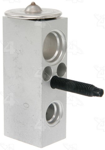 A/C Compressor Replacement Service Kit Four Seasons 10627SK