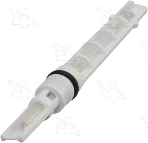 A/C Compressor Replacement Service Kit Four Seasons 10646SK