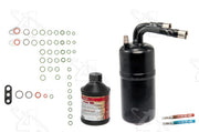 A/C Compressor Replacement Service Kit Four Seasons 10683SK