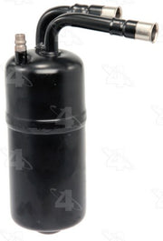 A/C Compressor Replacement Service Kit Four Seasons 10683SK