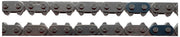 Engine Timing Chain Melling 1069